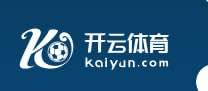 开云体育