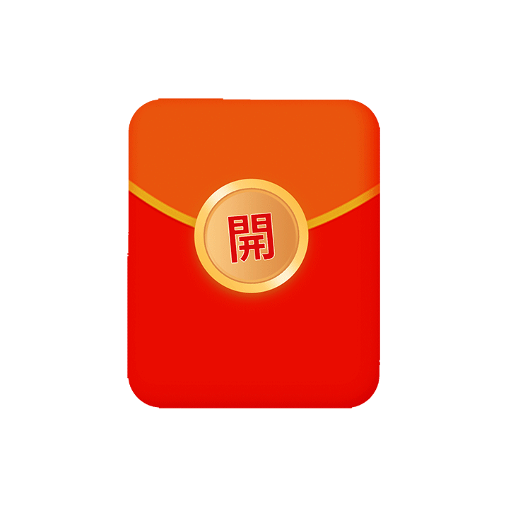 88鸡蛋